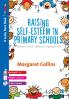 Raising Self-Esteem in Primary Schools