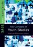 Key Concepts in Youth Studies