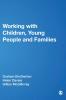 Working with Children Young People and Families