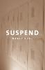 Suspend