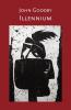 Illennium