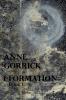 I-Formation Book 1