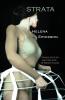Strata