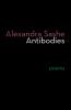 Antibodies
