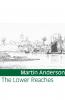 The Lower Reaches