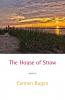 The House of Straw