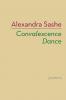 Convalescence Dance