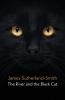 The River and the Black Cat