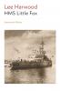 HMS Little Fox