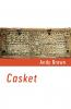 Casket