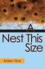 A Nest This Size