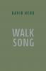 Walk Song