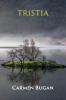 Tristia