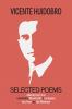 Selected Poems