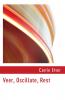 Veer Oscillate Rest