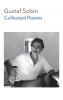 Collected Poems