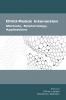 Child-Robot Interaction. Methods Epistemology Applications