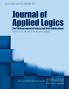 Journal of Applied Logics. The IfCoLog Journal of Logics and their Aplications. Volume 12 issue 4 May 2025