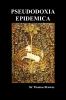 Pseudodoxia Epidemica (Paperback ed. Wilkins)