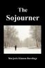 The Sojourner