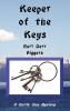 Keeper of the Keys