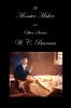 The Monster Maker and Other Stories (Paperback)
