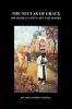 The Nectar of Grace (Paperback)