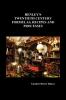 Henley's Twentieth Century Formulas Recipes and Processes