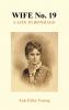 Wife No. 19 (Hardback)