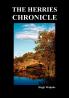 The Herries Chronicle
