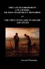 Law of Freedom in a Platform or True Magistracy Restored and the True Levellers Standard Advanced (Paperback)