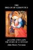 The Dream of Gerontius and Loss and Gain