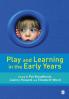 Play and Learning in the Early Years