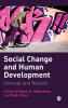 Social Change and Human Development