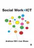 Social Work and ICT