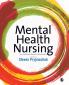 Mental Health Nursing