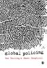 Global Policing