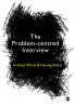 The Problem-Centred Interview