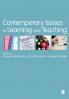 Contemporary Issues in Learning and Teaching