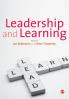 Leadership and Learning