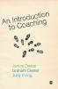 An Introduction to Coaching