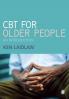 CBT for Older People