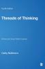 Threads of Thinking
