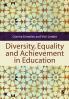 Diversity Equality and Achievement in Education