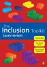 The Inclusion Toolkit