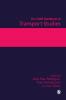 The SAGE Handbook of Transport Studies