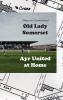 Old Lady Somerset
