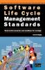 Software Life Cycle Management Standards
