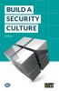 Build a Security Culture