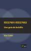 ISO27001/ISO27002